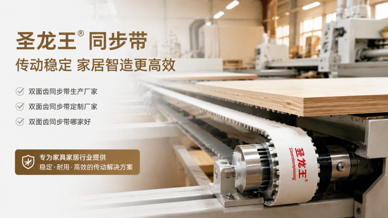 武乡县还在为传动成本工期发愁?